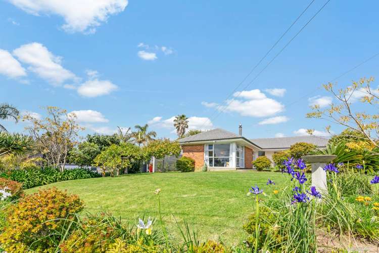 5 Roxy Terrace Glendowie_0