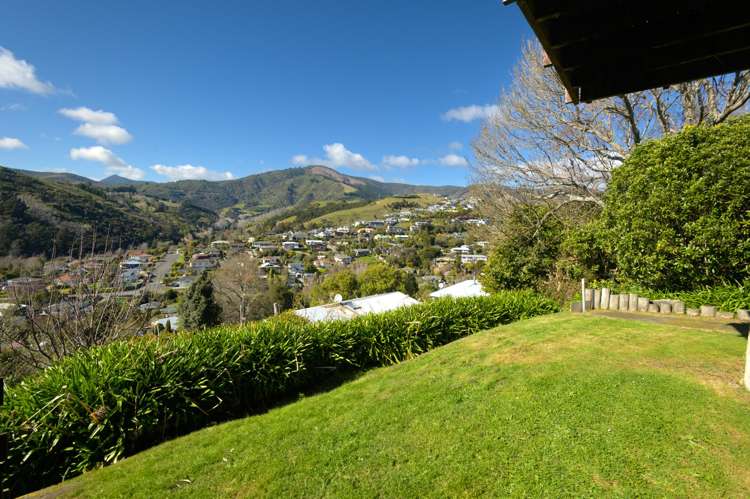 64 Waterhouse Street Enner Glynn_10