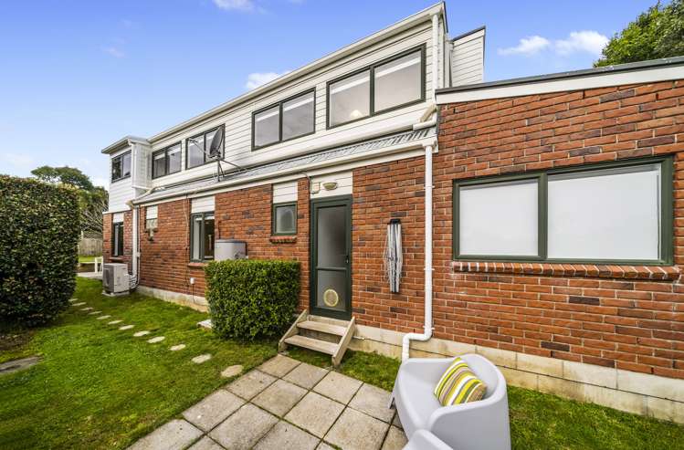 1b Morrin Street Ellerslie_14