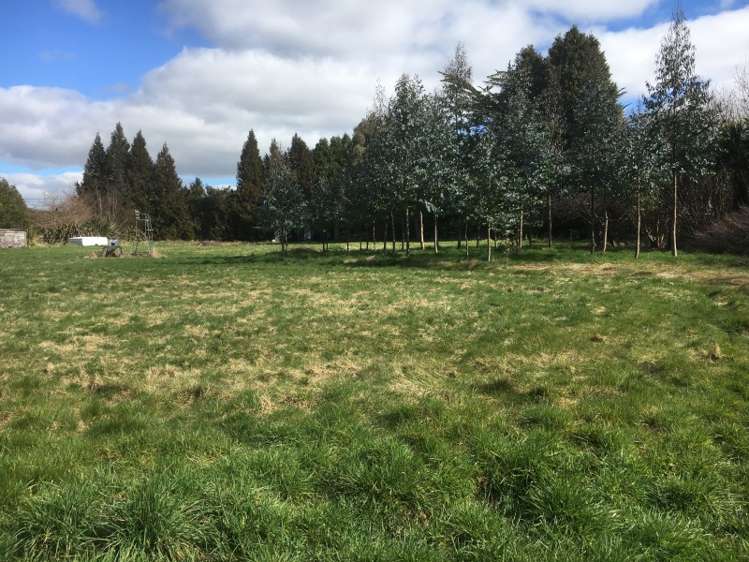 100 Burns Street Ohakune_3