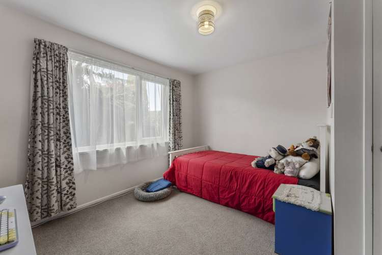 1/58 Clydesdale Street Woolston_12