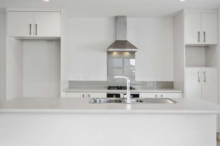 4 Rishi Way Favona_4