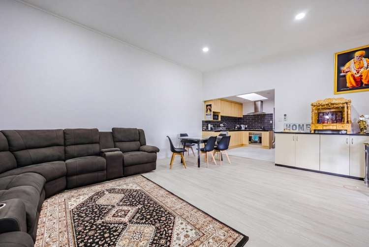 34 Riverton Drive Randwick Park_20