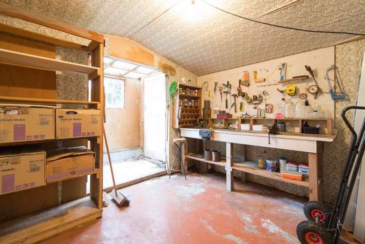 29a Maich Road Manurewa_10