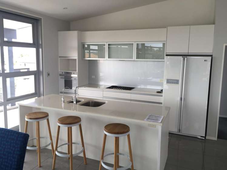 132 Beachlands Road Beachlands_22