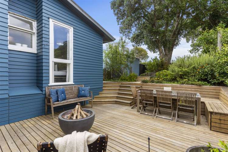 77 Taurus Crescent Beach Haven_17