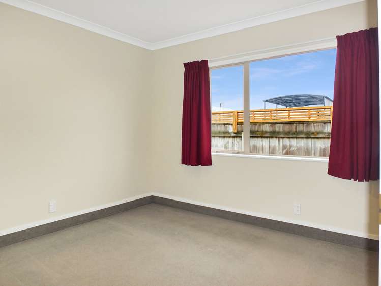 6 Teppett Place Foxton Beach_13
