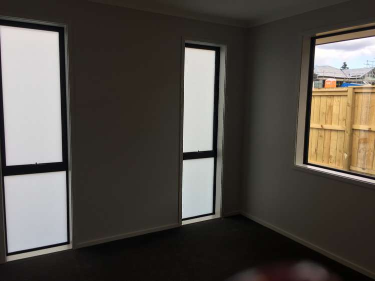 9 Papa Orchard Drive Kumeu_14