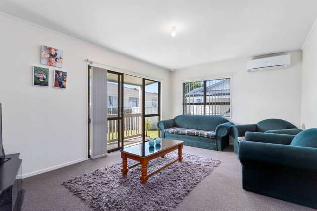 10a Don Buck Road Massey_3