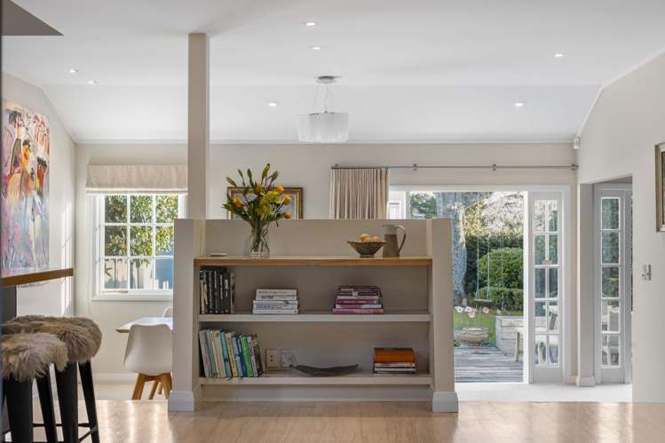 36 Waiatarua Road Remuera_10