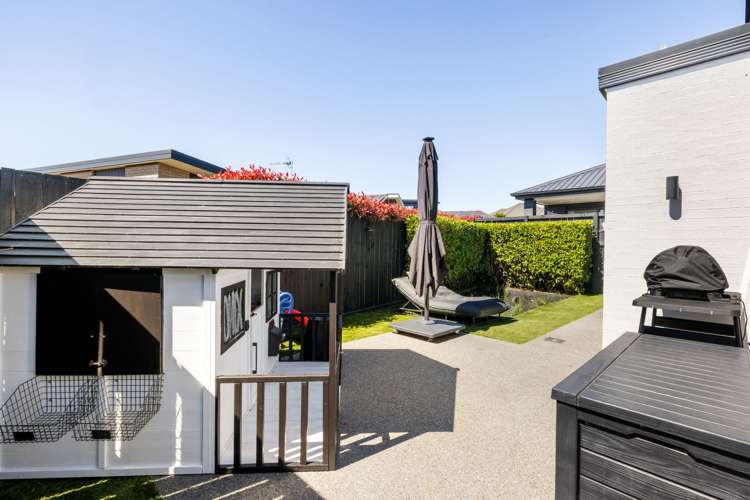 12 Whakapono Avenue Baverstock_28