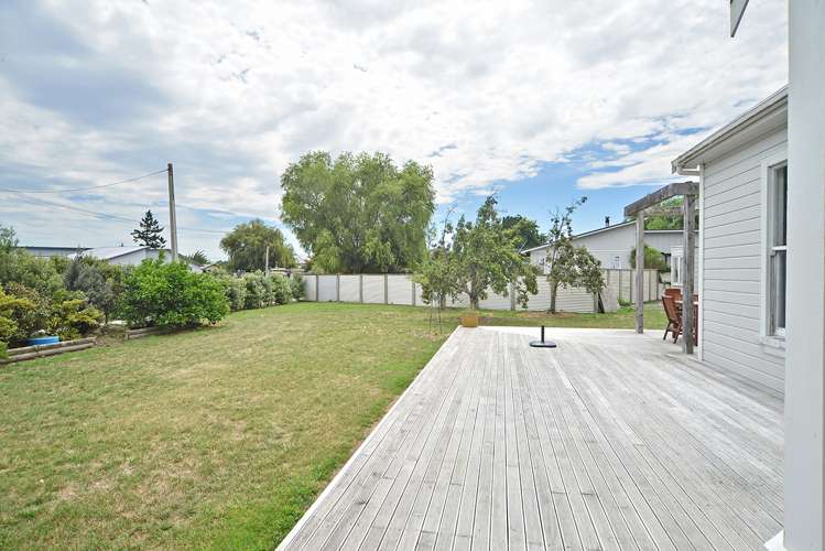 20 Roberts Street Martinborough_18