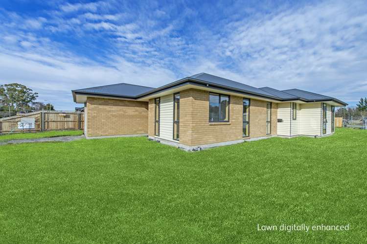 122 High Street Leeston_5