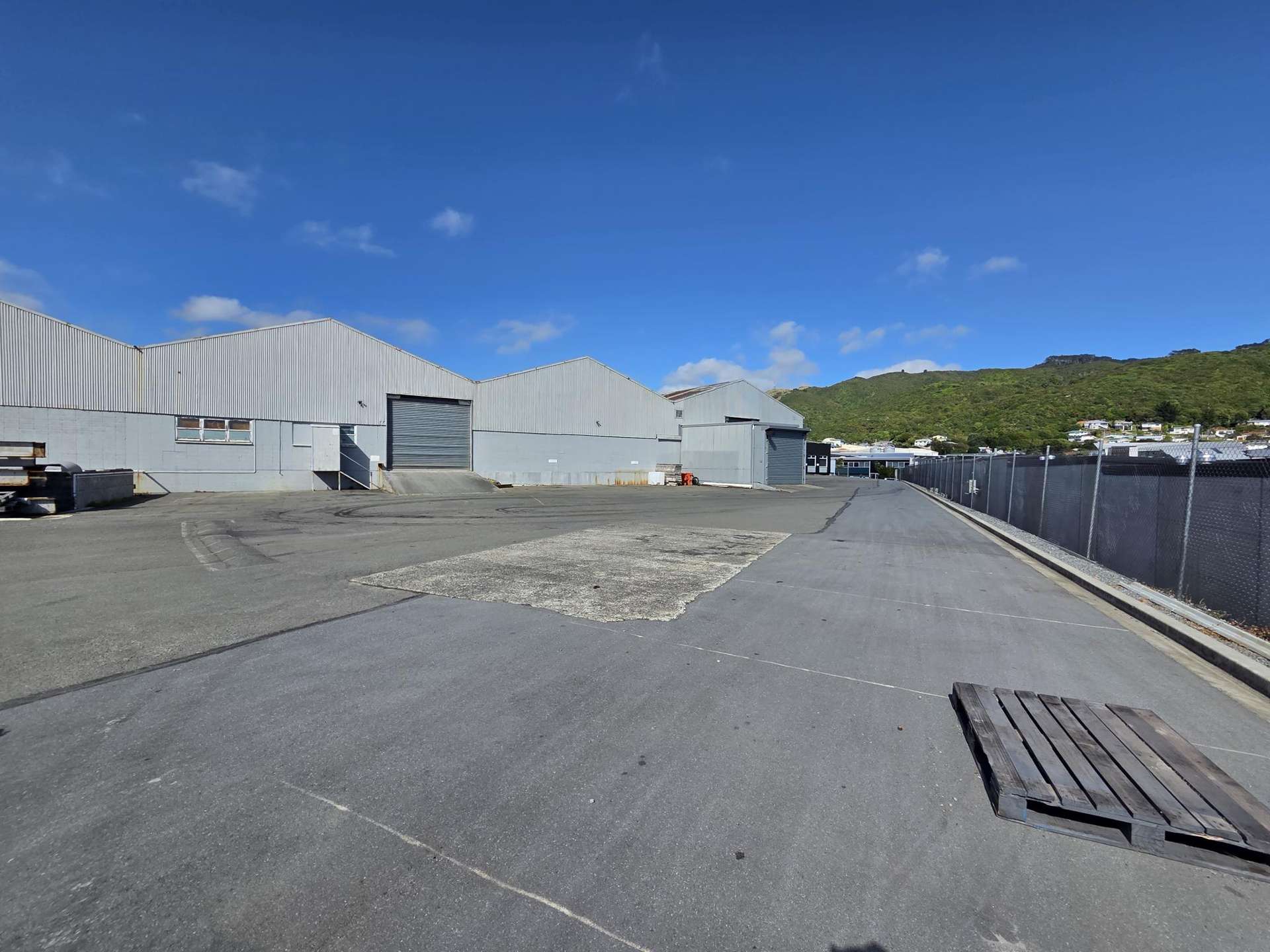 4-10 Mohuia Crescent Elsdon_0