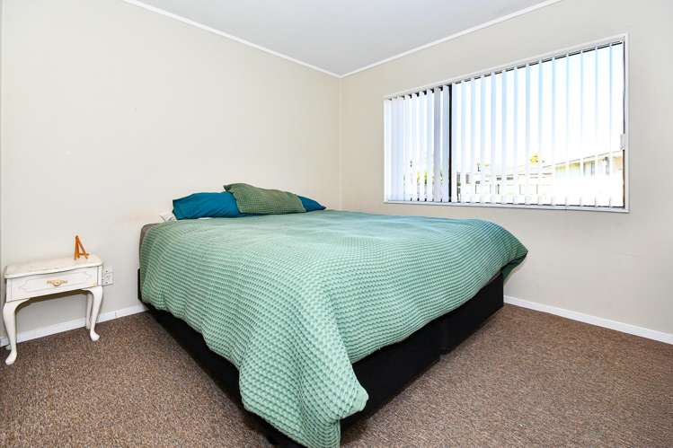 26b Short Street Papakura_5