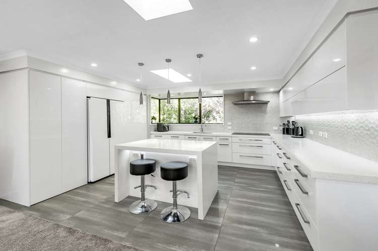 10 Bengal Drive Cashmere_6