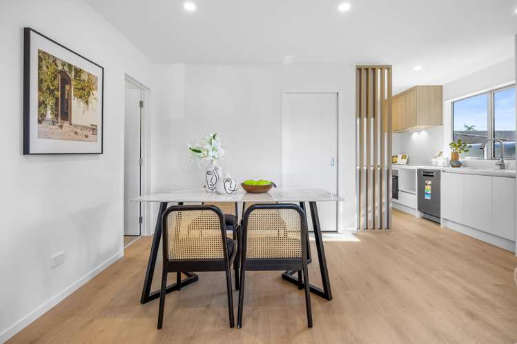 Lots 1-5/8 Rathgar Road_4