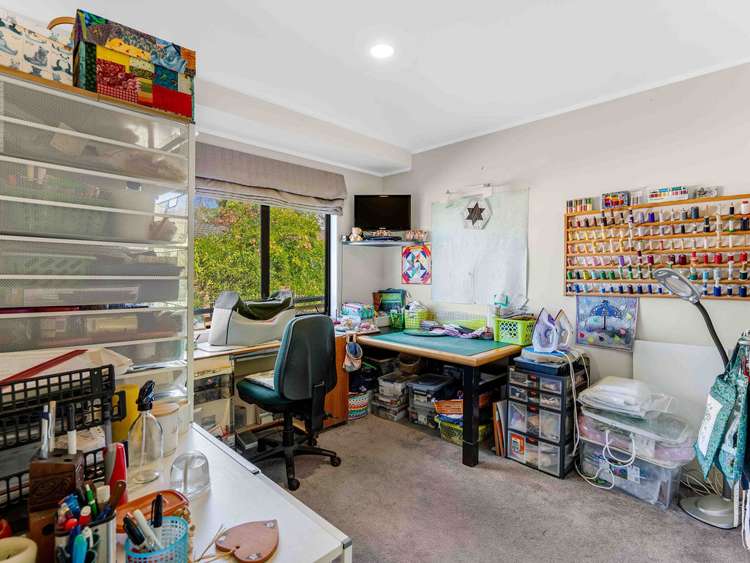 45 Merlot Heights Huapai_14