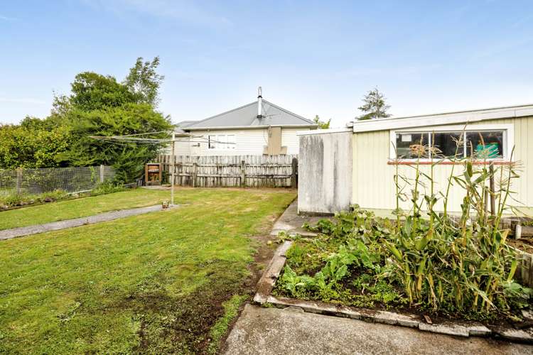 2 Achilles Street Stratford_11