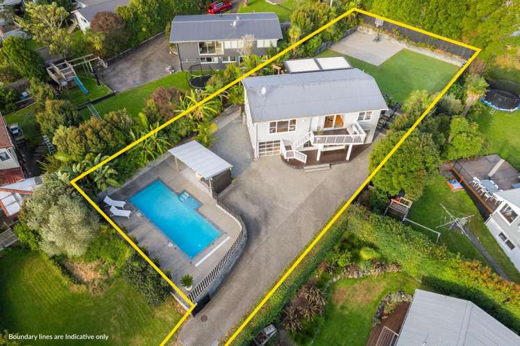 52 Alton Avenue Hillcrest_22