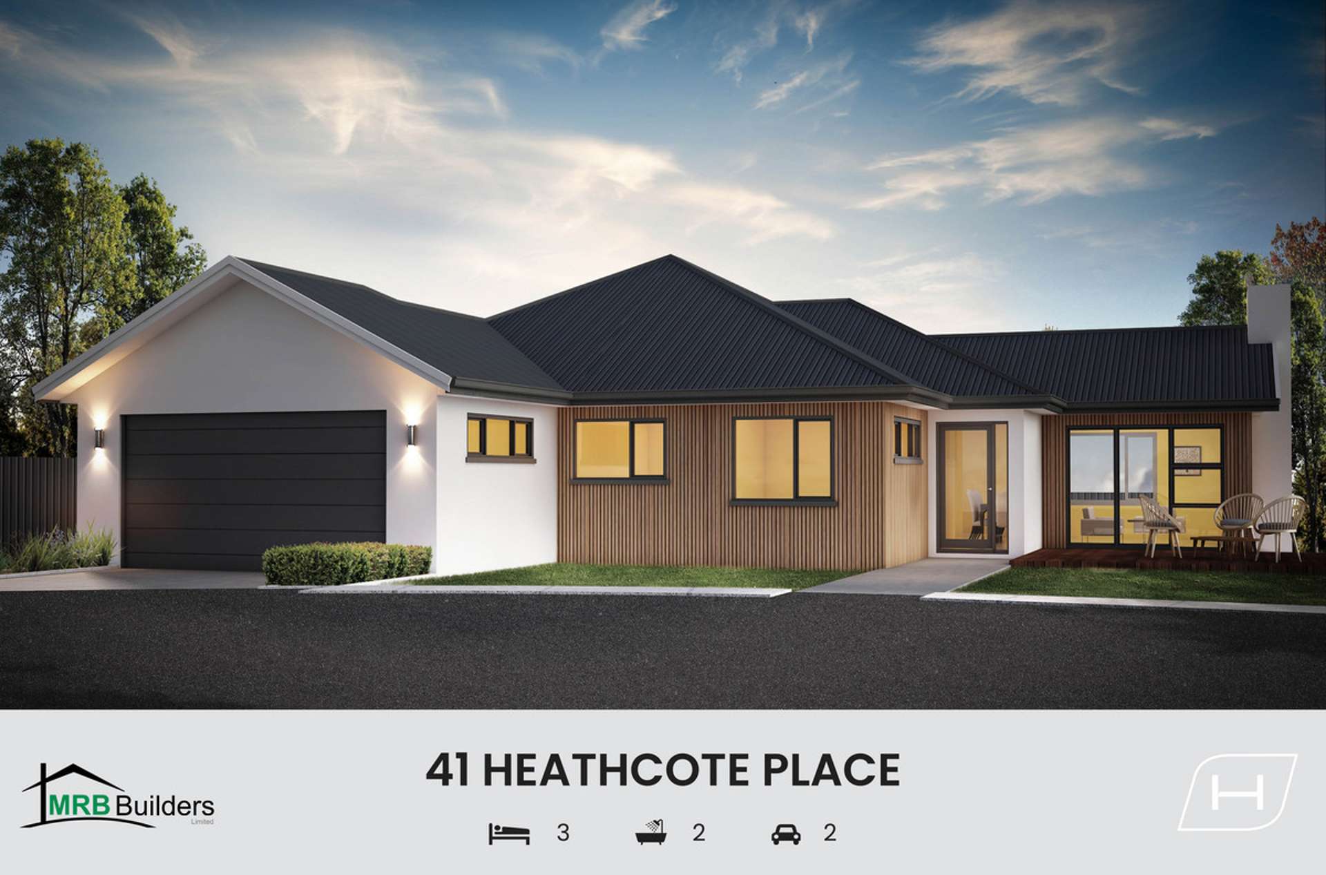 41 Heathcote Place Fitzherbert_0