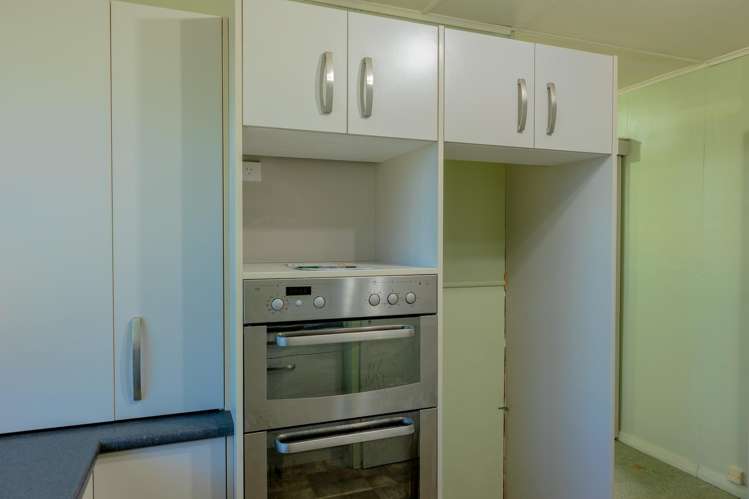 40 Tasman Street Karoro_18