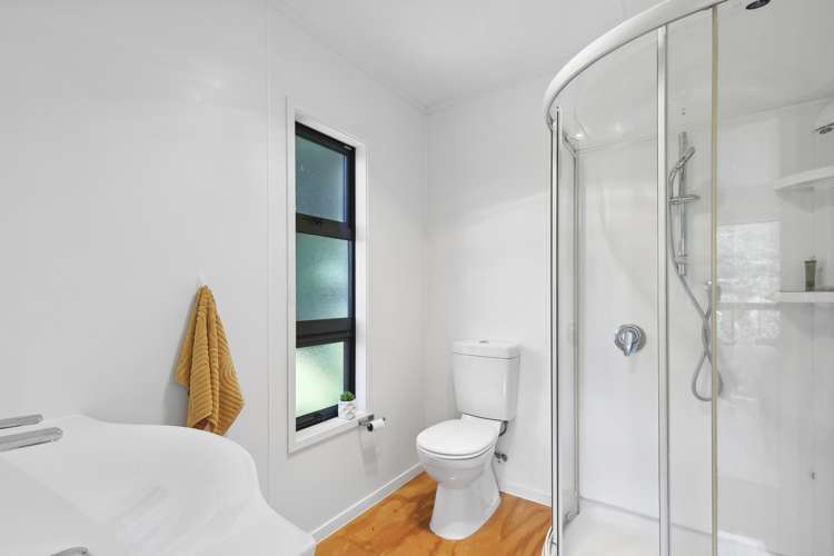 30a Rothsay Road Ngaio_7