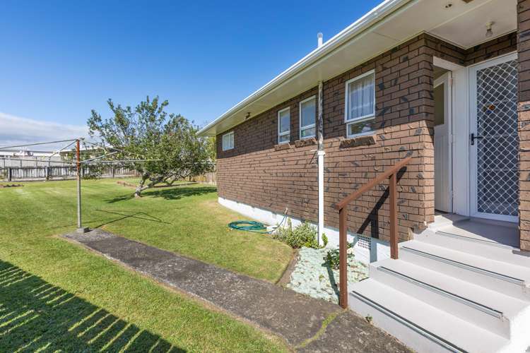 35a Trafalgar Street Westown_21