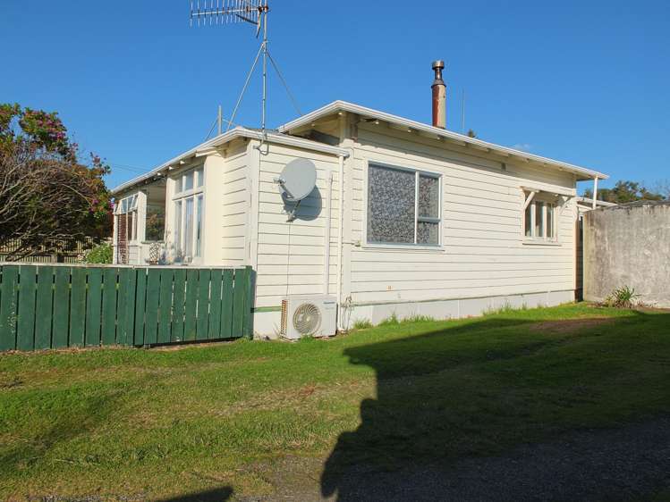 34 Pratt Avenue Foxton Beach_21