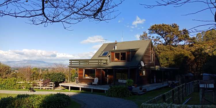 36 Boar Bush Gully Road Featherston_13