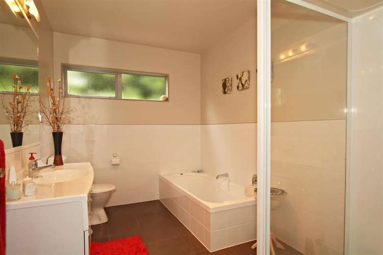 10b Whitaker Street Otumoetai_15