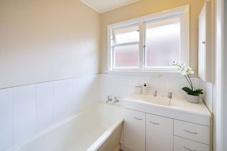 39 Wales Street Halswell_14