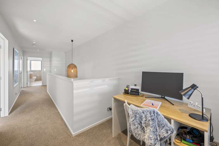 55 Ninth View Avenue Beachlands_6