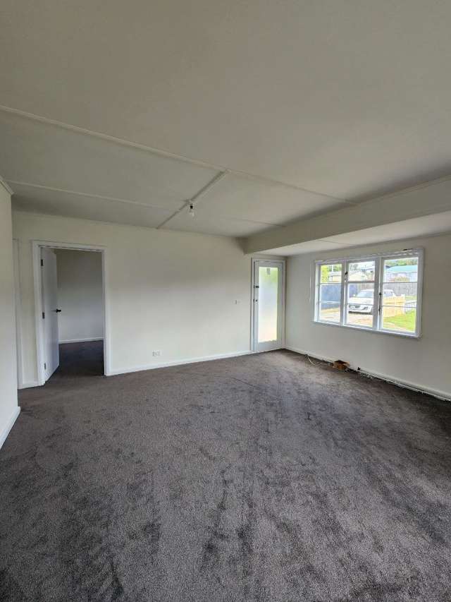 53 Baberton Street Tokoroa_4