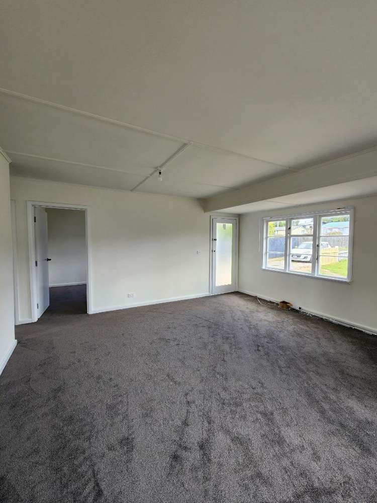 53 Baberton Street Tokoroa_4