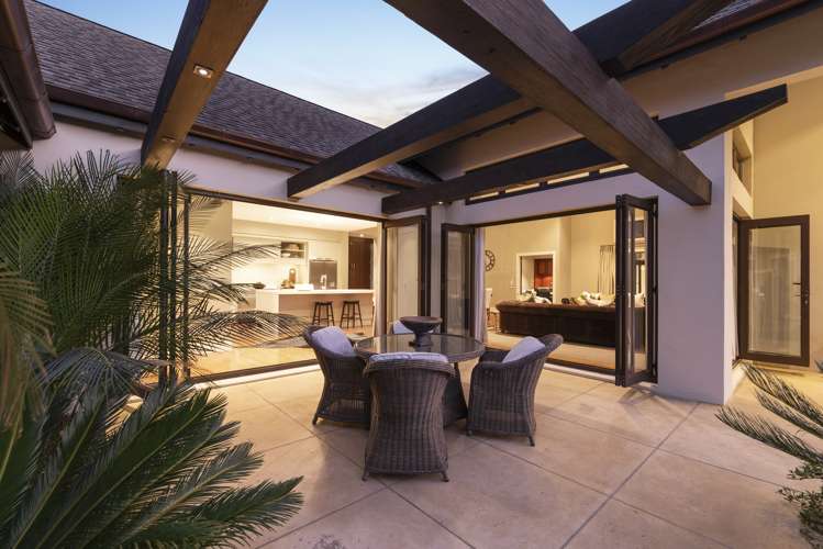 55 Oak Lane Coatesville_16