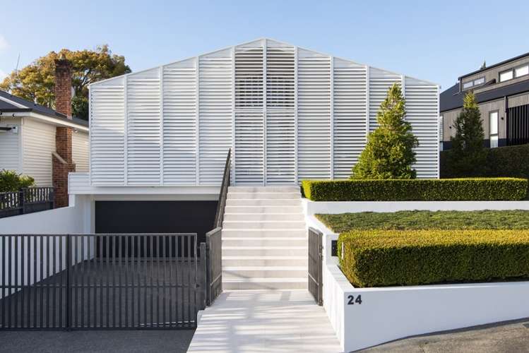 24 Kenny Road Remuera_0