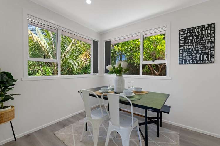 145 Methuen Road New Windsor_3