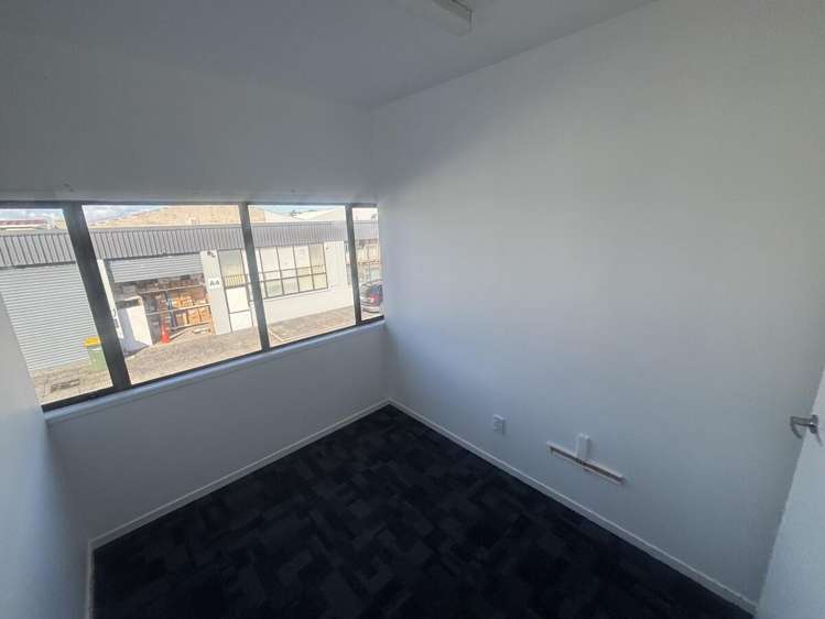 50 Keeling Road Henderson_7
