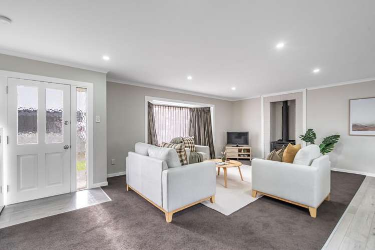 12 Paterson Street Grasmere_9