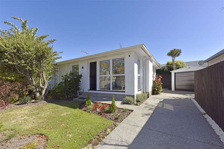 4a Galway Avenue Bryndwr_13