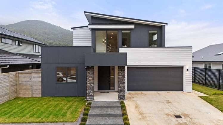 21 Porokaiwhiri Street_0