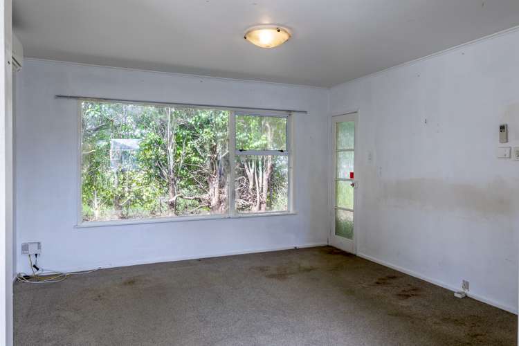 33c Farquhar Road Glendene_10