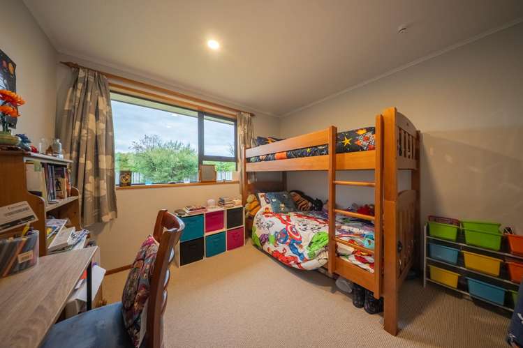 10 Melland Place Te Anau_17