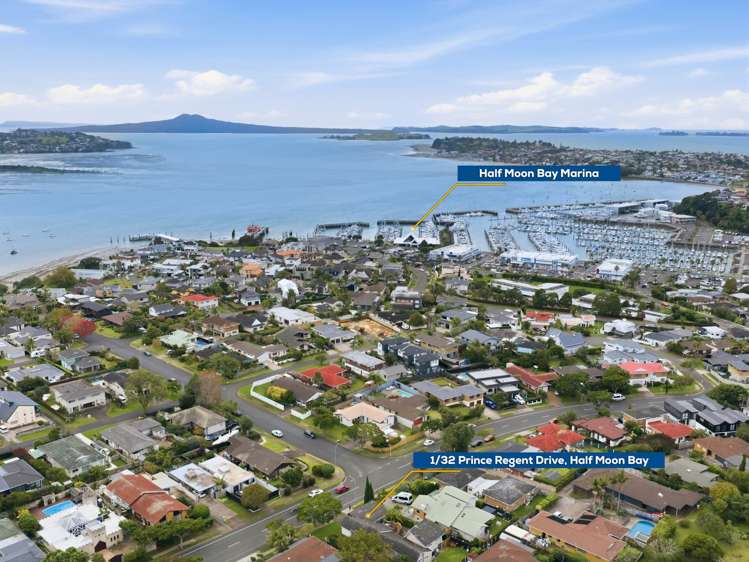 1/32 Prince Regent Drive Half Moon Bay_17