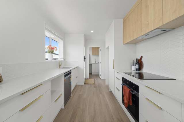 46 Martin Street Utuhina_1