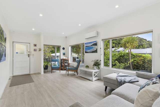 34 Airlie Road Plimmerton_4