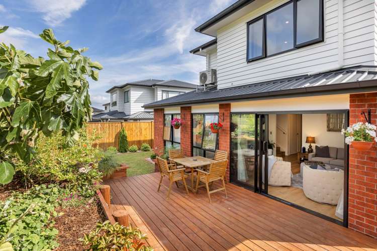 42 Accolage Boulevard Kumeu_28