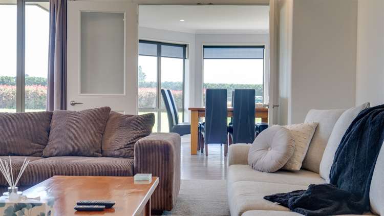 69 Browns Rock Road Oxford_12