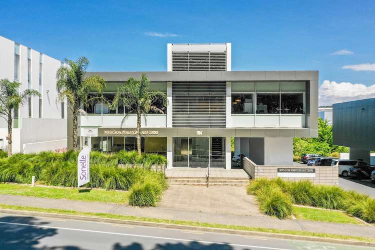 GF/104 Rosedale Road Rosedale_0